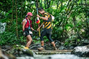 BIB: 
                            <button type="button" onclick="openModal(26257451)" class="btn btn-primary btn-sm float-right btn-popup" data-toggle="modal" data-target=".modal-high-quality">
                        <i class="fas fa-shopping-cart"></i> Add to Cart
                    </button>
                                            <button type="button" onclick="isThisMe(26257451, true)" class="btn btn-success btn-sm float-right btn-popup btn-isme hidden" data-toggle="tooltip" data-placement="bottom" title="นี่คือรูปของคุณใช่ไหม คลิกที่นี่เพื่อเอาเข้าอัลบั้ม">
                        <i class="fas fa-plus"></i> Add to album
                    </button>
                    <button type="button" onclick="isThisMe(26257451, false)" class="btn btn-warning btn-sm float-right btn-popup btn-isnotme hidden">
                        <i class="fas fa-ban"></i> Remove from album
                    </button>